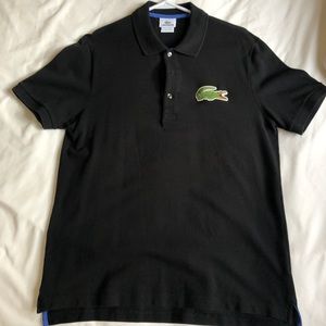 Lacoste Polo shirt